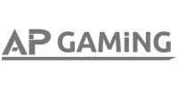 Elite Slots partner logo
