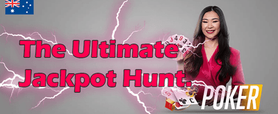 Mega Spin Slot Bonanza promotional offer