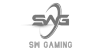 Lucky Spin partner logo